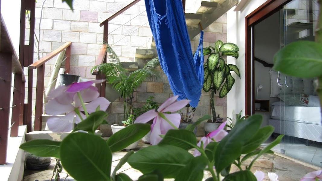 Brisas Do Amor 131 Praia de Pipa Exterior foto